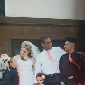 Meet your Posher, Lloyd